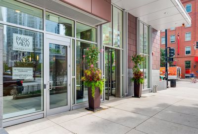 505 N Mcclurg Court Chicago IL 60611