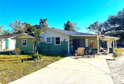 714 22nd Street Orlando FL 32805