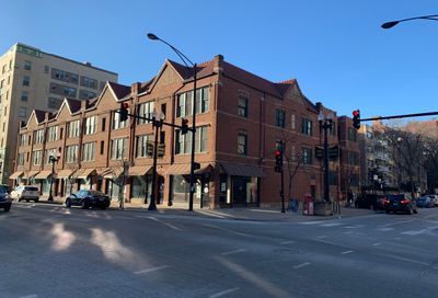 1048 W Bryn Mawr Avenue Chicago IL 60660