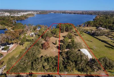 10419 Tyson Road Orlando FL 32832