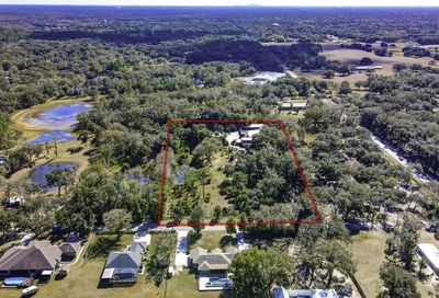 2515 Robertson Trail Lutz FL 33559