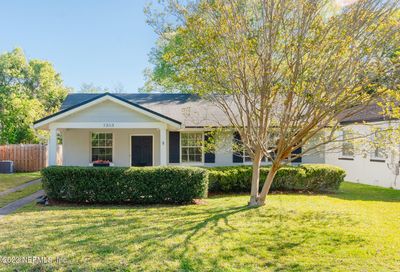 1353 Wolfe St Jacksonville FL 32205