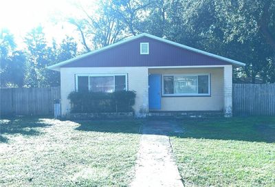 Address Withheld Pinellas Park FL 33781