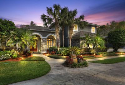 35916 Gatch Road Eustis FL 32736