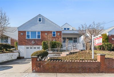 47-40 193 Street Flushing NY 11358
