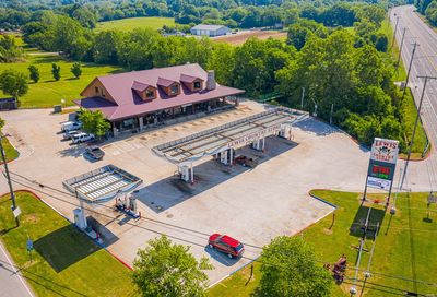5106 Old Hickory Blvd Nashville TN 37218