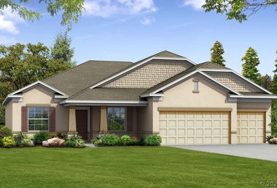 Address Withheld Edgewater FL 32141