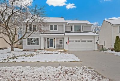 1089 Popes Creek Circle Grayslake IL 60030
