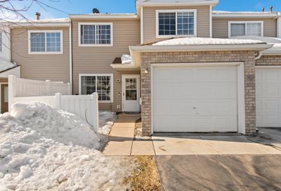 15787 Upper Fjord Way Apple Valley MN 55124