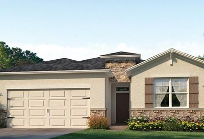 1545 Remington Trace Drive Port Charlotte FL 33953