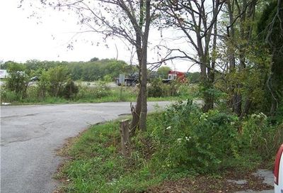 Gambill Lane 50 Acres Smyrna TN 37167