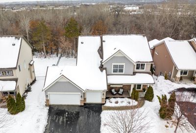 8210 W 132nd Street Savage MN 55378