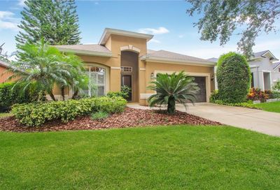 1071 Kersfield Cir Lake Mary FL 32746