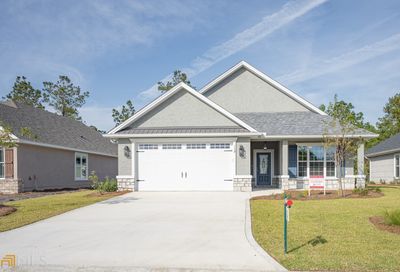 113 Amanda Trace Kingsland GA 31548