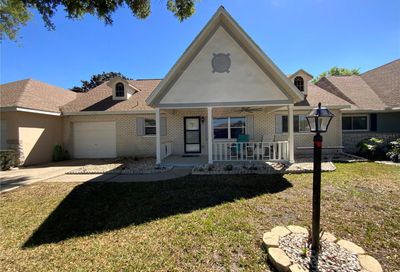8362 SW 90th Street Ocala FL 34481