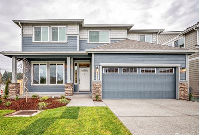 9739 Rayla Court SE Lacey WA 98513