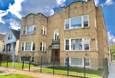 5041 W Dickens Avenue Chicago IL 60639