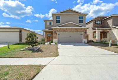 126 Texas Lantana New Braunfels TX 78130