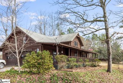 1461 Greenfield Westminster SC 29693-4807