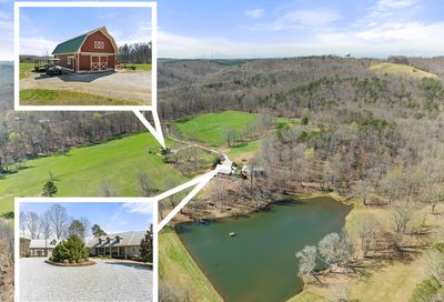 7862 W Currahee Street Toccoa GA 30577