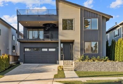 1218 N 35th Street Renton WA 98056