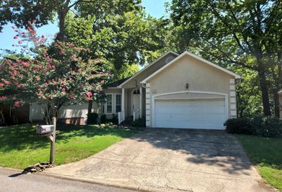 5381 Windypine Dr Nashville TN 37211