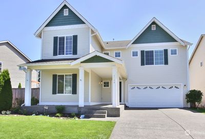 3069 Shannon Street Dupont WA 98327