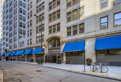 740 S Federal Street Chicago IL 60605
