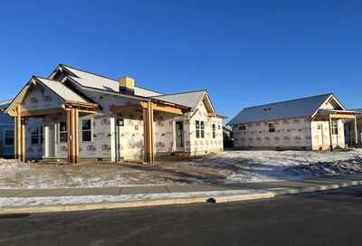 615 13th Street Redmond OR 97756