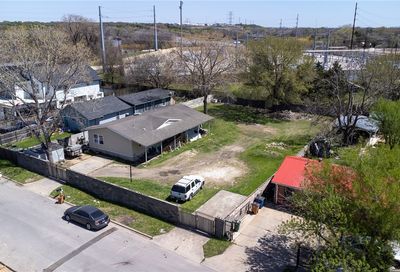 1125 Brookswood Avenue Austin TX 78721
