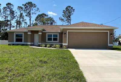 2185 Carpenter Lane North Port FL 34286
