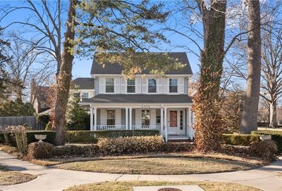 6036 Belleview Avenue Kansas City MO 64113
