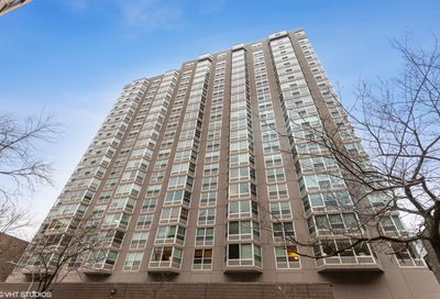 720 W Gordon Terrace Chicago IL 60613