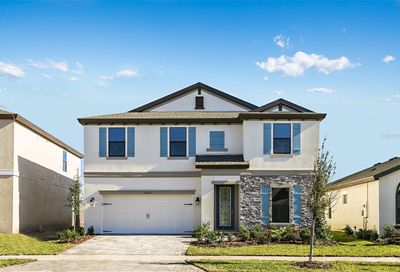 12746 Oak Hill Way Parrish FL 34219