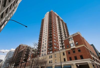 1529 S State Street Chicago IL 60605