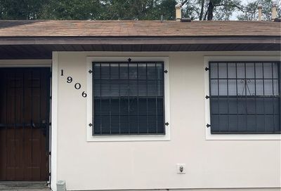 1906 SW 69th Drive Gainesville FL 32607