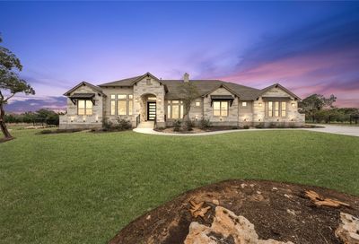2240 High Lonesome Leander TX 78641