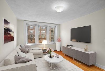 28 Ransom Rd Boston MA 02135