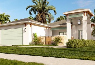 Mermell Circle North Port FL 34291