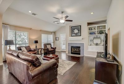 4026 Canyon Glen Circle Austin TX 78732