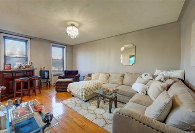 167-10 Crocheron Avenue Flushing NY 11358