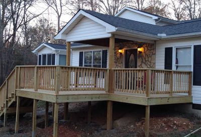 4010 Foxhound Lane Waxhaw NC 28173