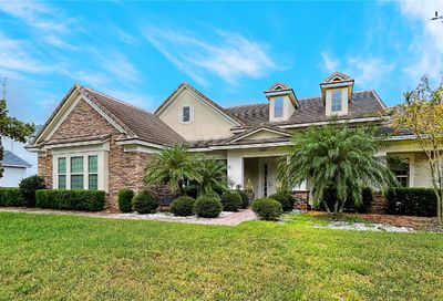 12012 Waterstone Loop Drive Windermere FL 34786