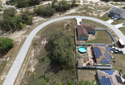 1320 Congo Drive Poinciana FL 34759