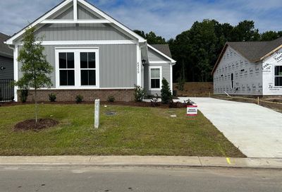 4035 Taranto Loop Myrtle Beach SC 29579