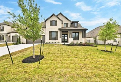 654 Two Creeks Lane Austin TX 78737