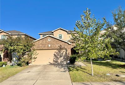 11301 Drumellan Street Austin TX 78754