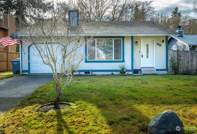 516 12th Avenue SE Puyallup WA 98372