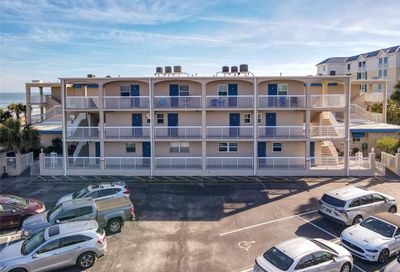 111 N Atlantic Avenue New Smyrna Beach FL 32169