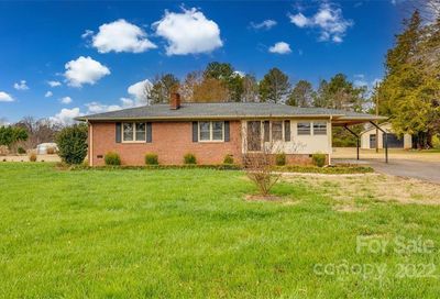 1431 Sturgis Road Rock Hill SC 29730